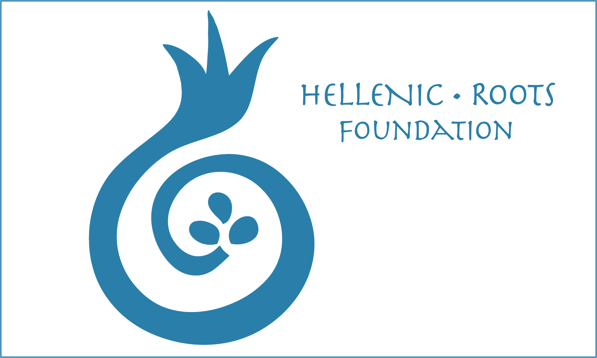Hellenic-Roots-logo-Aug-2017