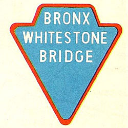 whitestone